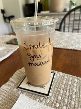 Photo from Eddy C.'s review