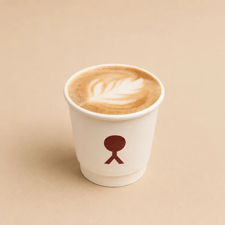 Cortado
