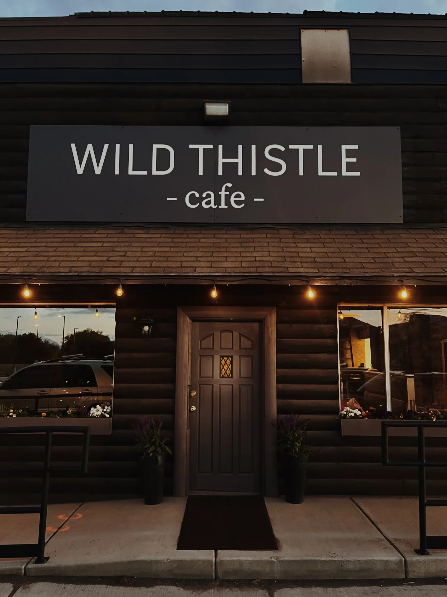 Welcome image
