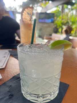 Photo from Jessica R.'s review