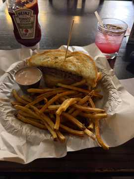 Photo from Sandy D.'s review