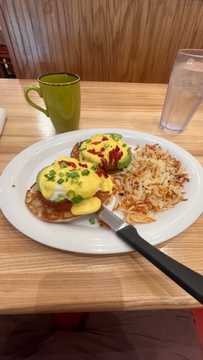Photo from Glen W.'s review