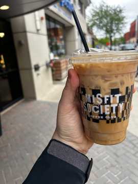 Photo from Hillary P.'s review