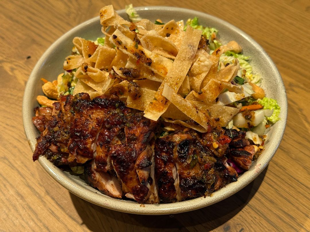 hearth-and-hill-toast