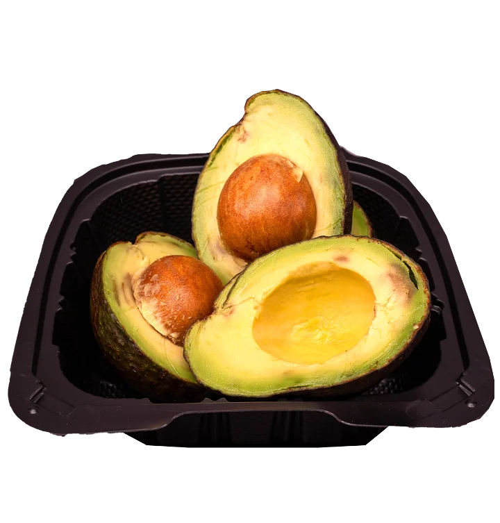 AVOCADO