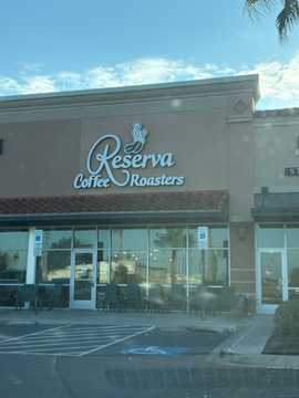 Photo from Dennis C.'s review