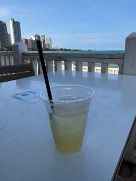 Photo from Margaret R.'s review