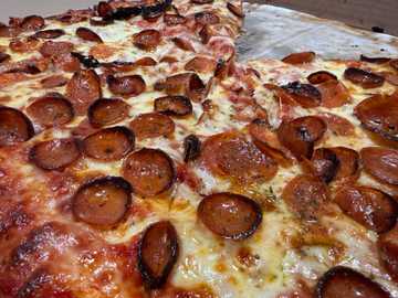 Photo from Eric B.'s review