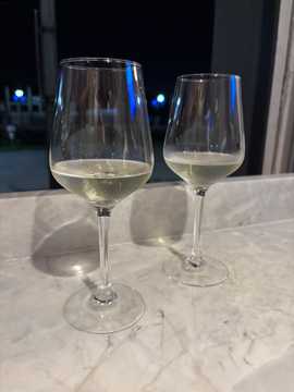 Photo from Darcie B.'s review