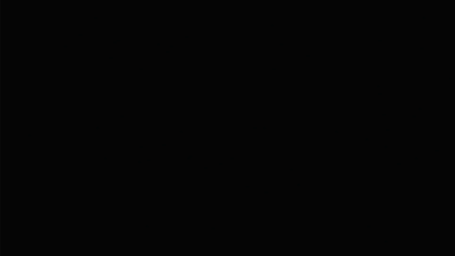 User-uploaded image