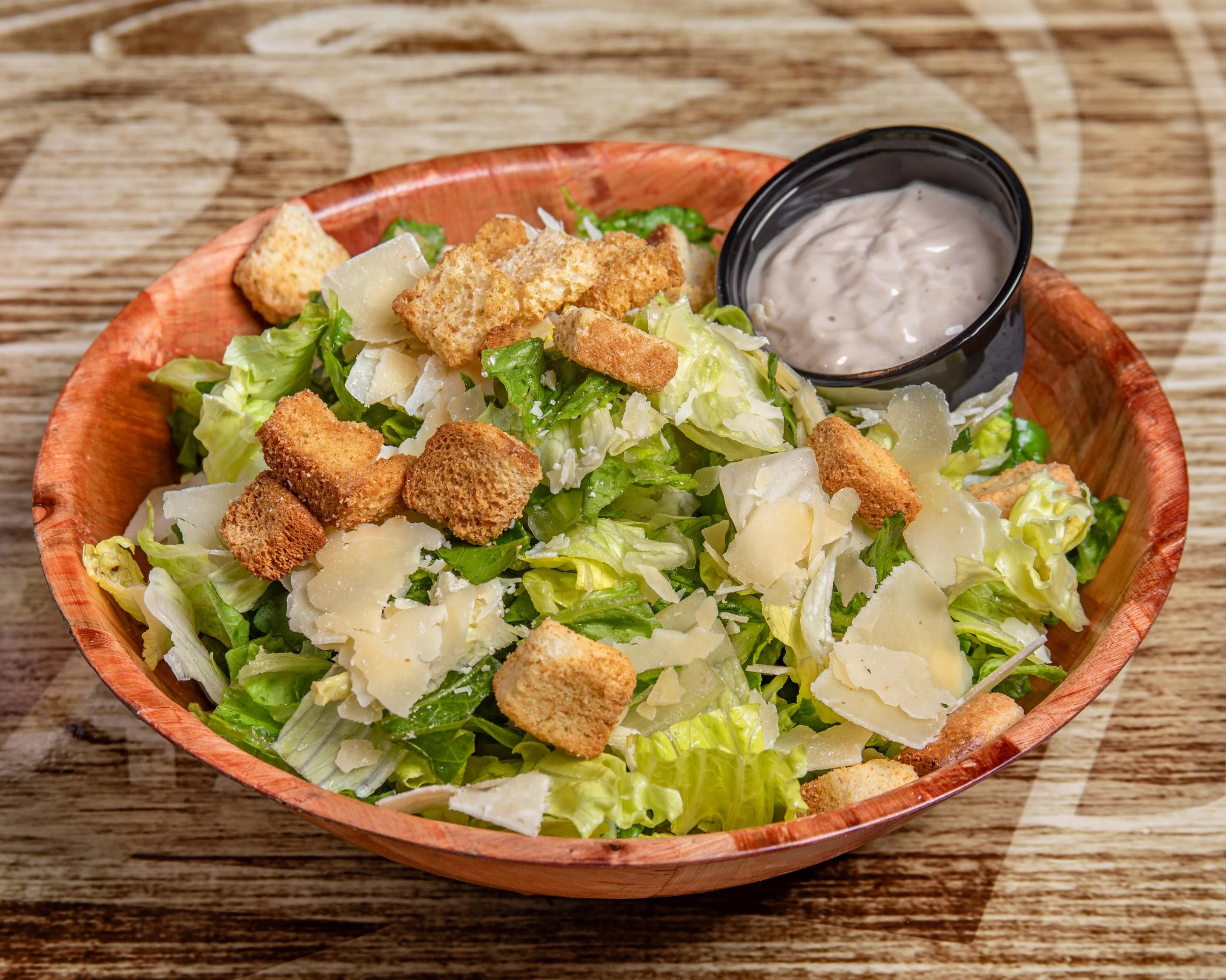 LUNCH SALAD