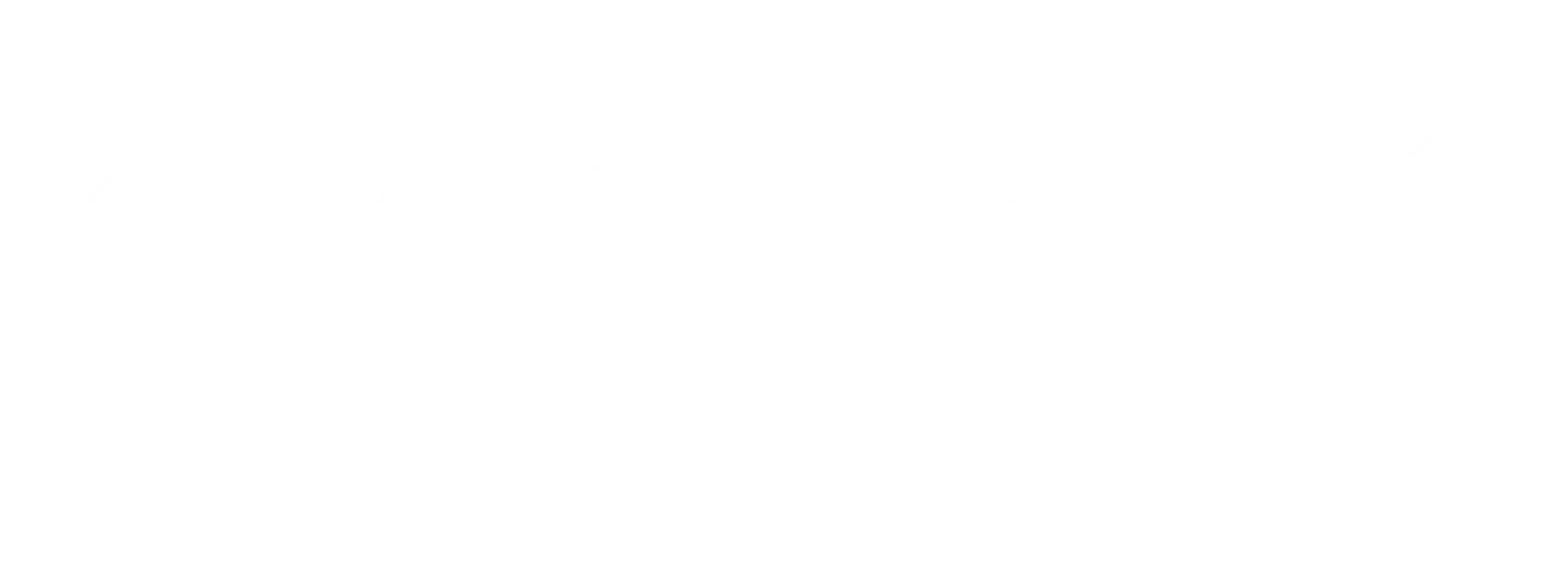 Vecchio's Pizzeria & Gelateria