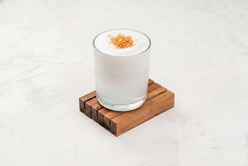 Coconut Cloud