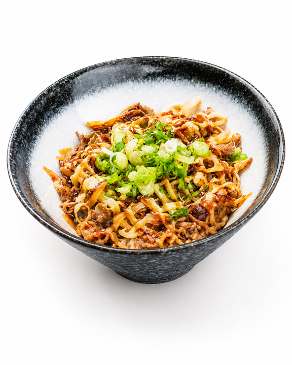 Ichiddo Ramen & Izakaya (629) 202-8859