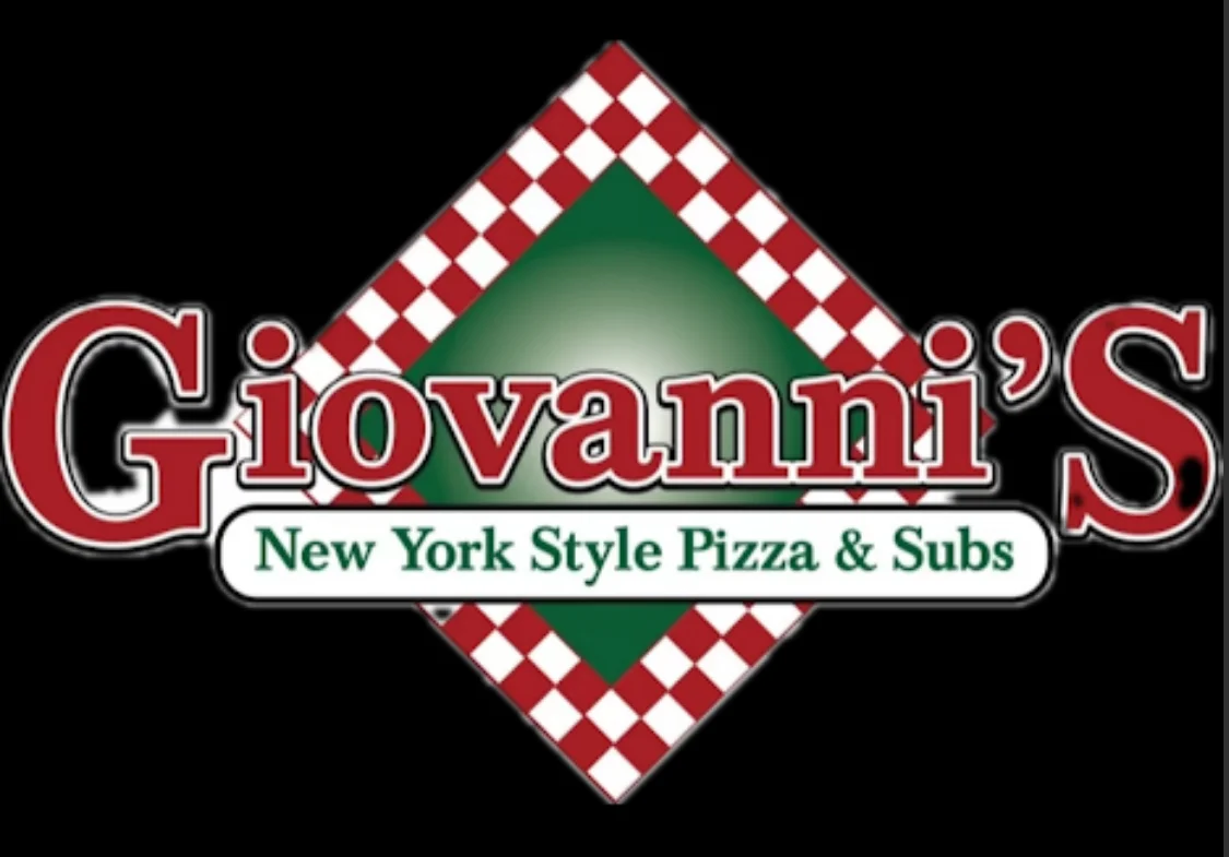 Giovanni's New York Style Pizza & Subs