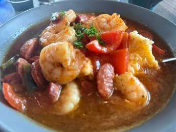 Photo from Olwyn T.'s review