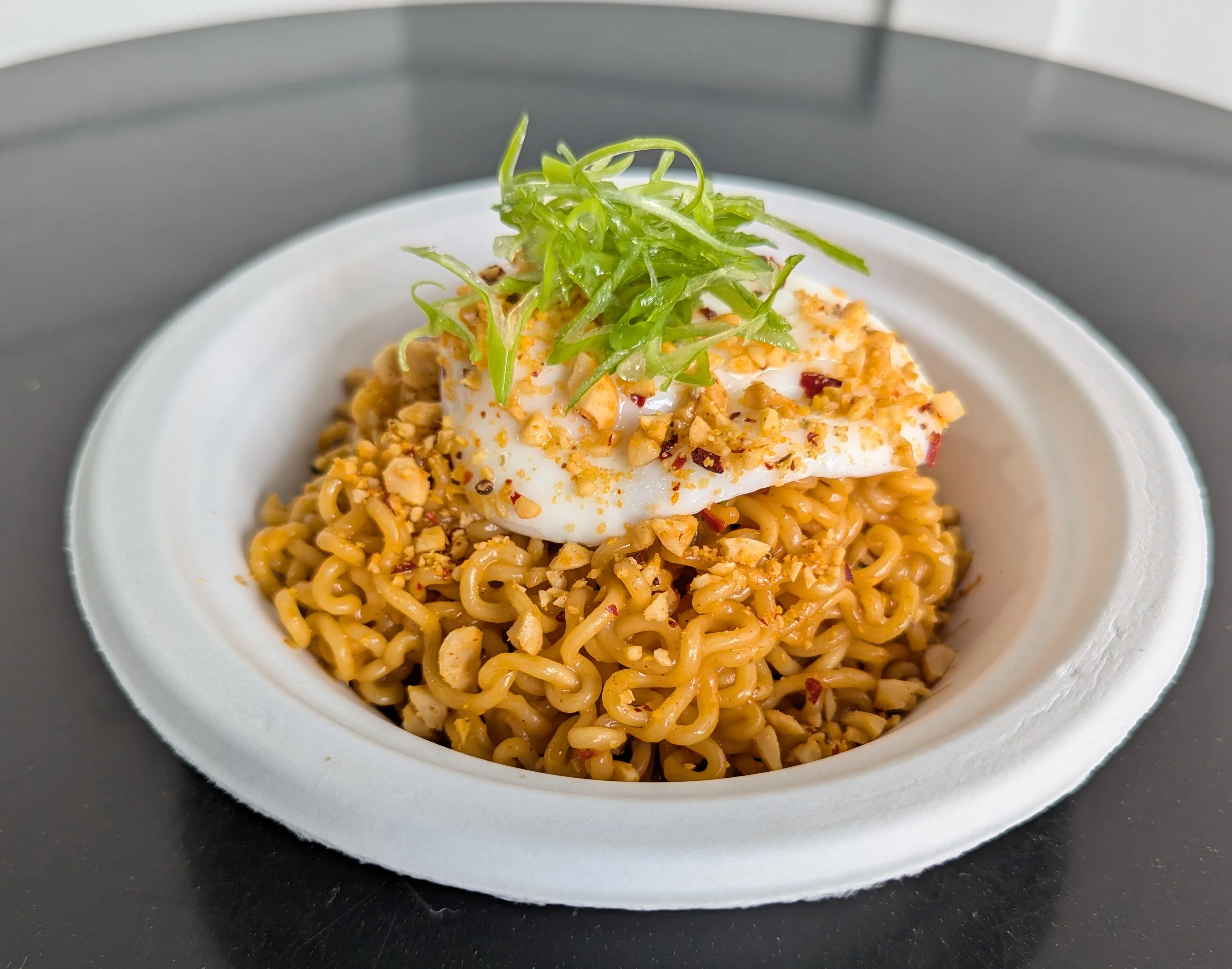 Specialty Convenience Store Get Over Here