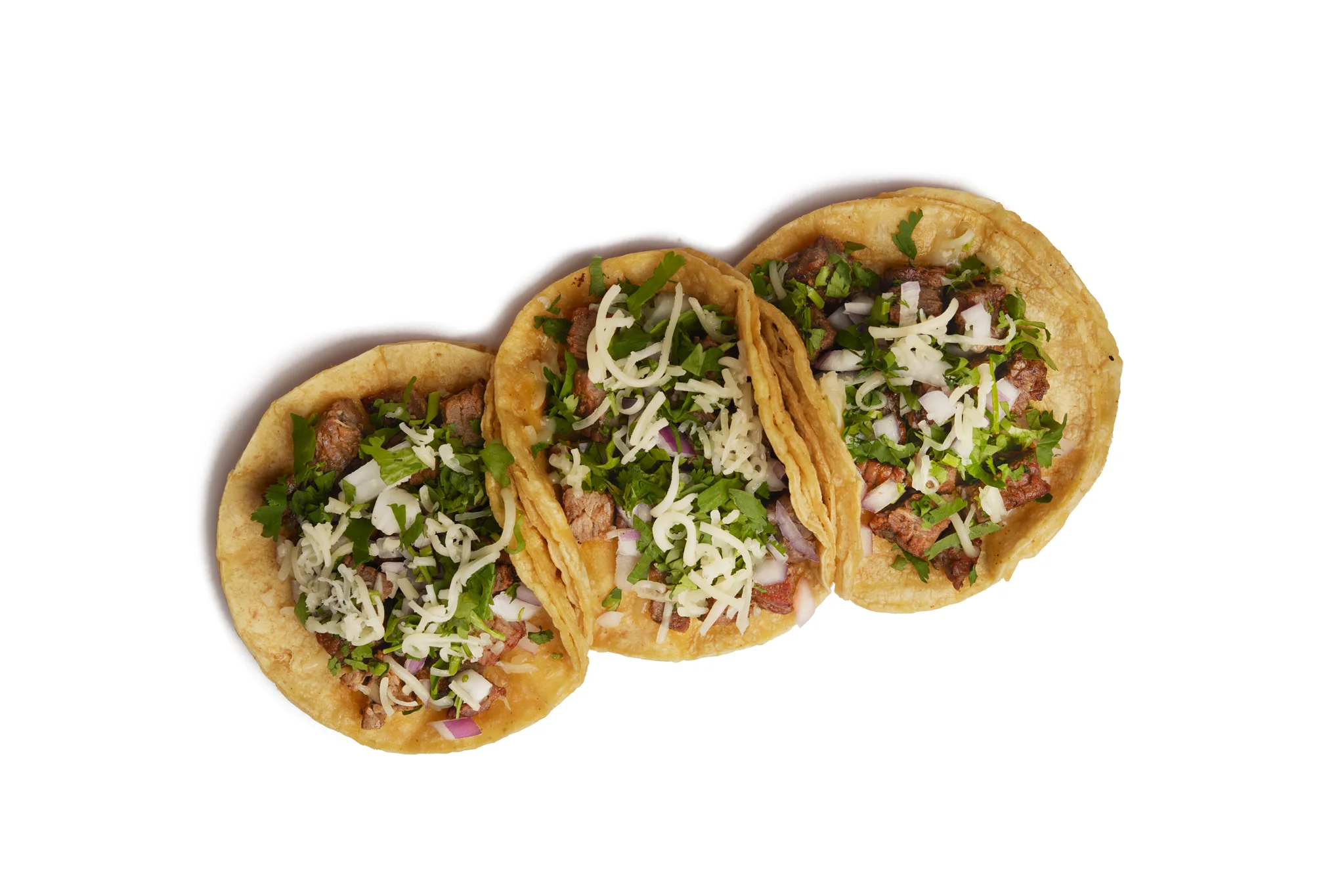 Tacos