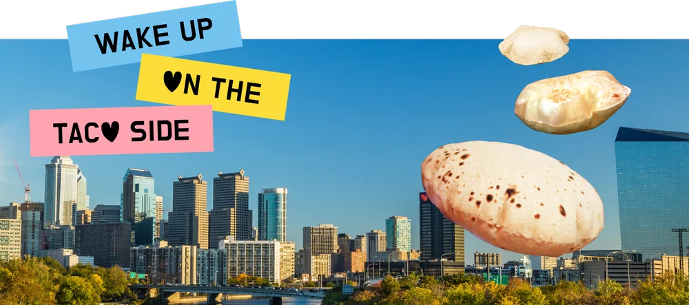 Banner image