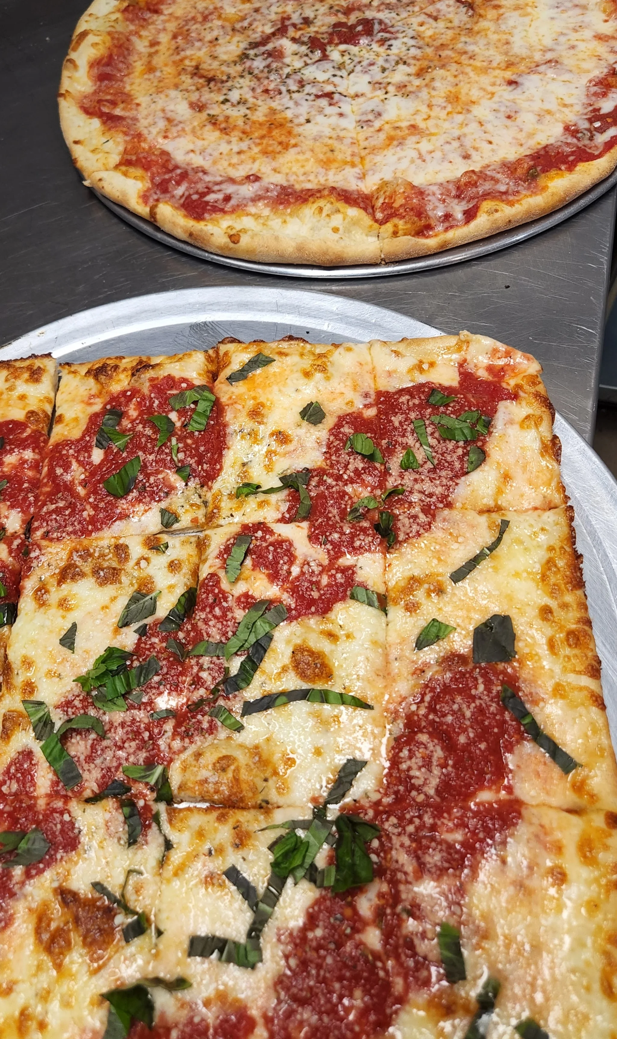 Italian Restaurant & New York Style Pizza in Christiansburg, VA Italian Restaurant & New York Style Pizza in Christiansburg, VA