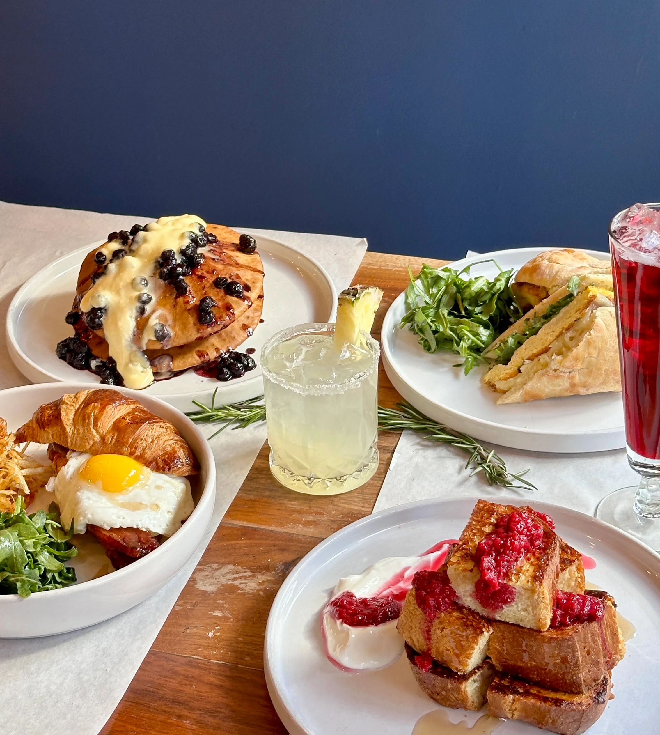 pancakes broolyn, brunch brooklyn, eggs brooklyn