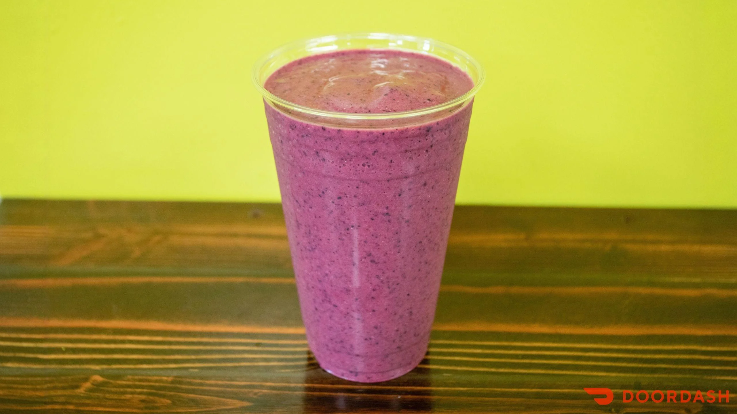 20 oz Beet