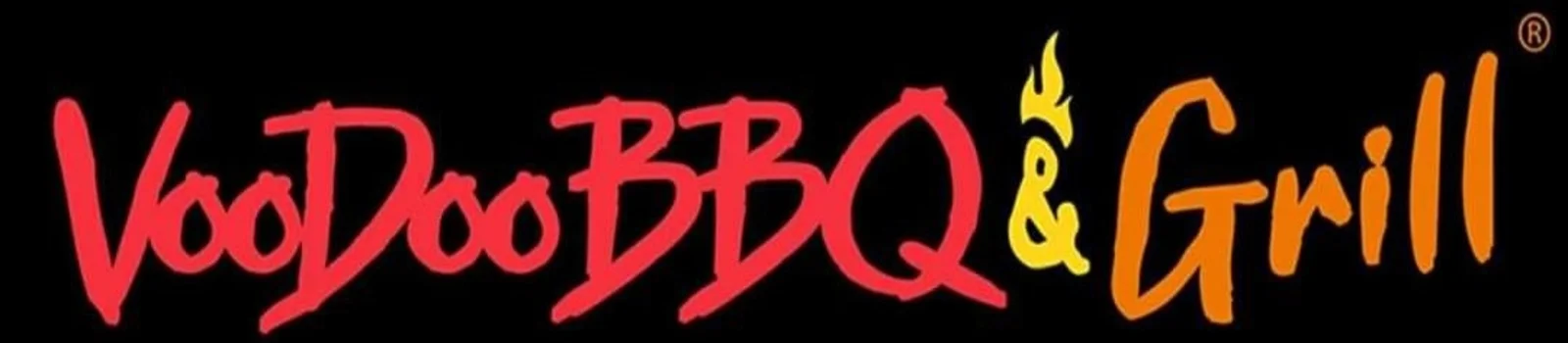 VooDoo BBQ
