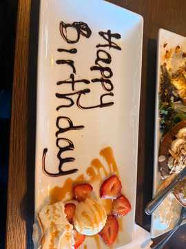 Photo from Tina G.'s review