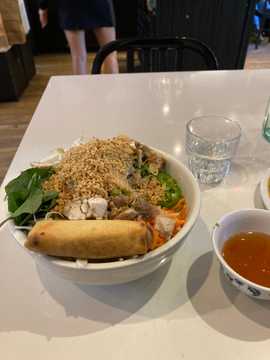 Photo from Cathy B.'s review