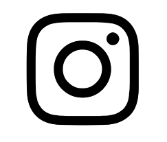 INSTAGRAM logo