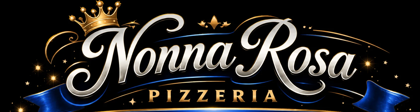 Nonna Rosa