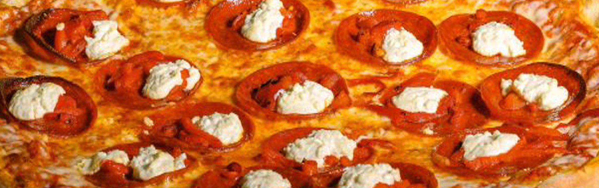User-uploaded image