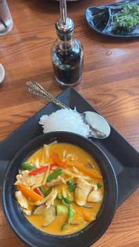 Photo from Michelle W.'s review