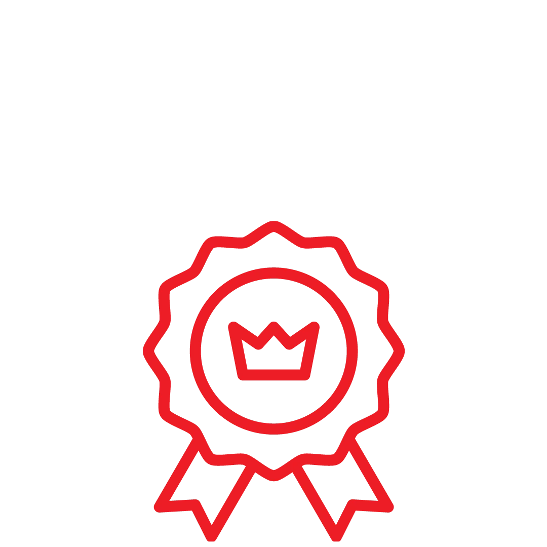 Branding