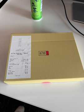 Photo from Thomas T.'s review