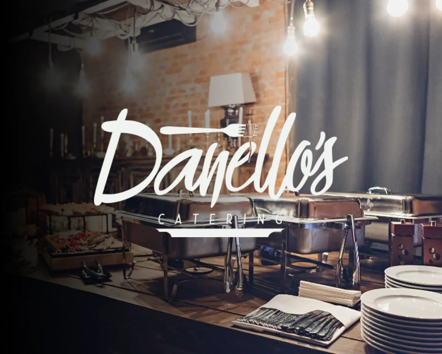 catering image