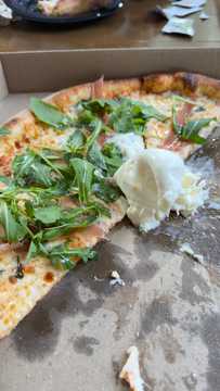 Photo from Carlos L.'s review