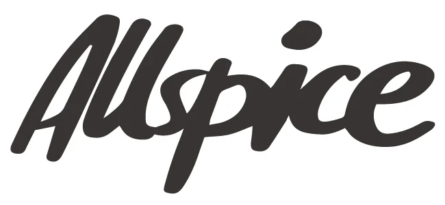 Allspice Catering