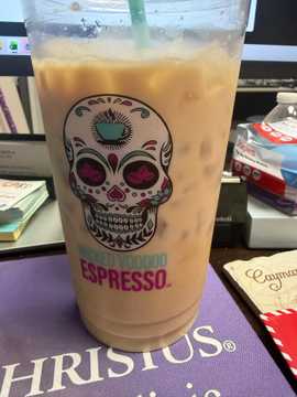 Photo from Valerie M.'s review