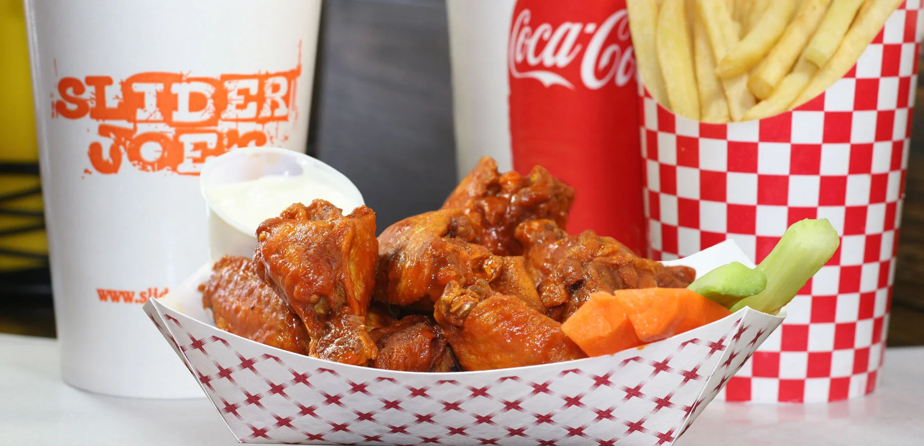 alt text