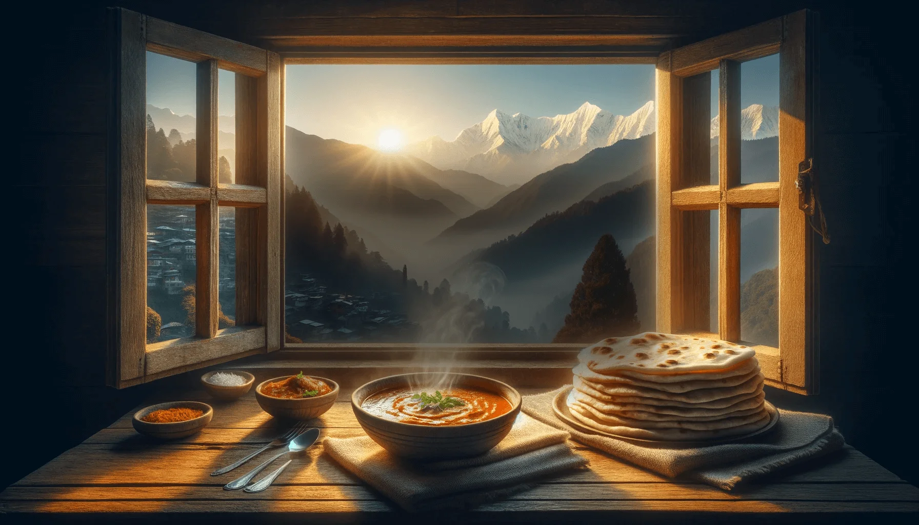 Welcome image