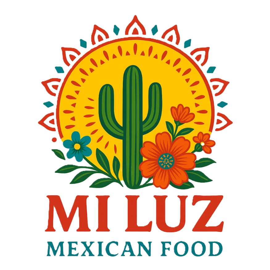 Mi Luz Mexican Food