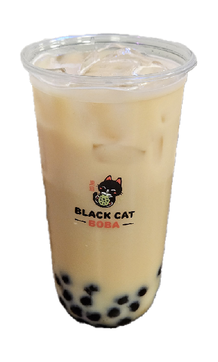 美品 ウノア unoa Victorian cats Milk tea 美品 ウノア unoa