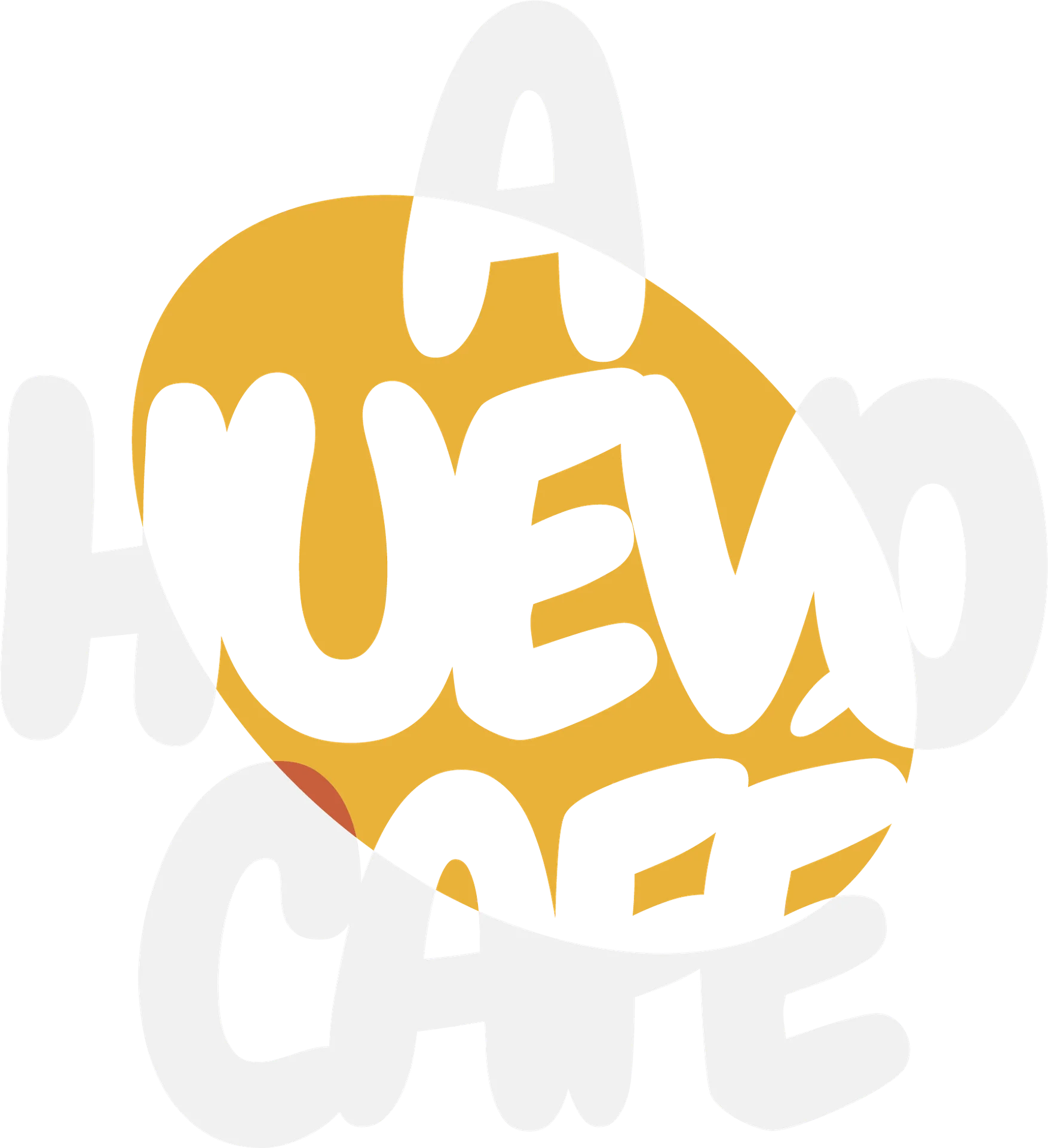 Home [ahuevocafe.com]