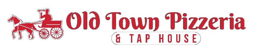 Old Town Pizzeria  & Tap House