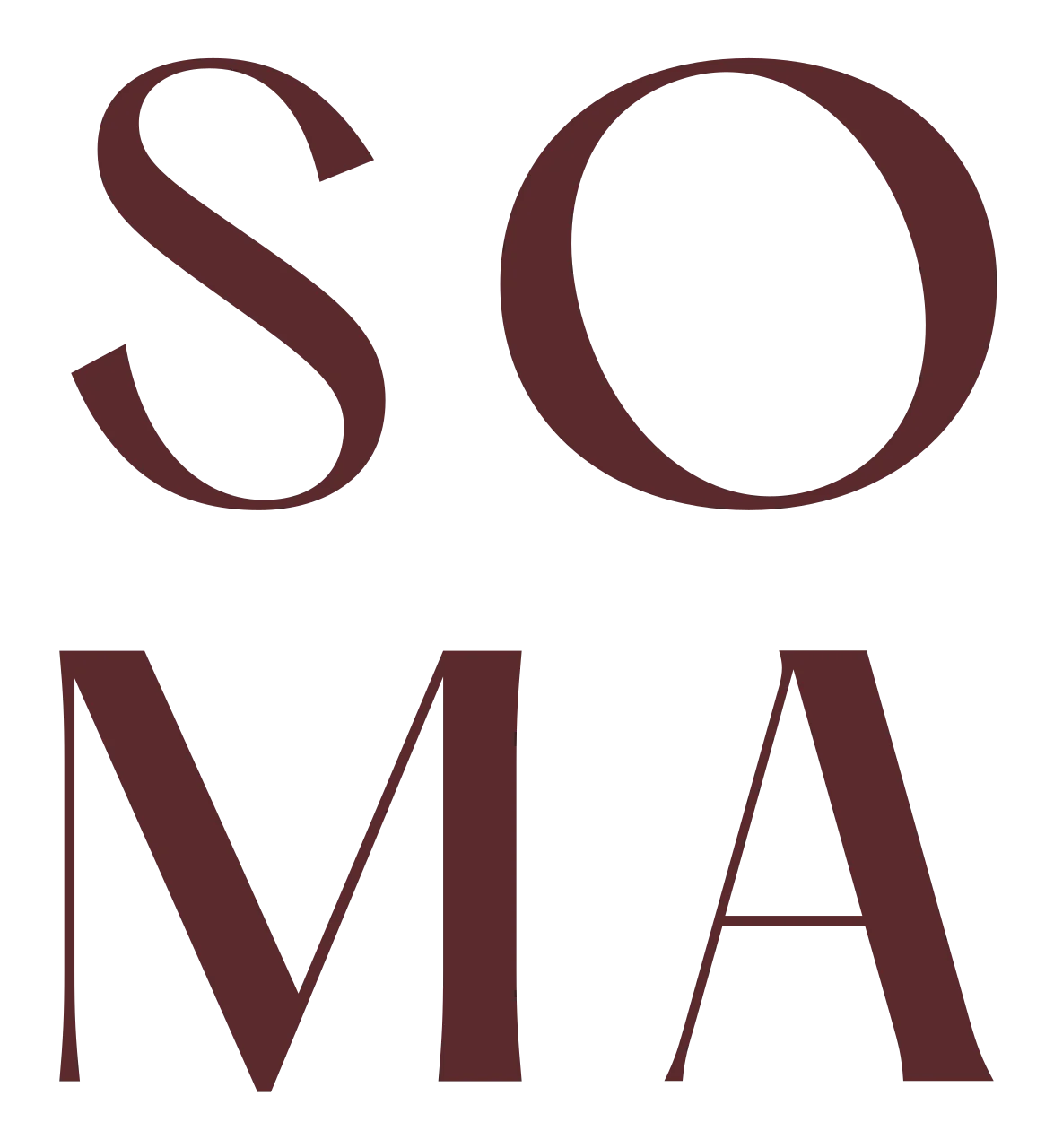 Order Online | SOMA Salads Midtown Manhattan