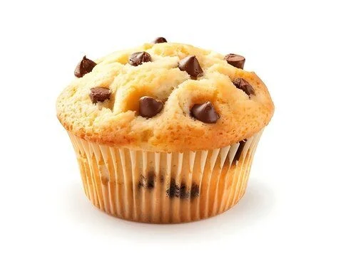 Choco chip
