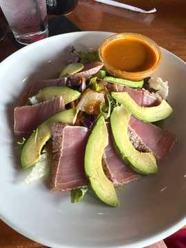 Photo from Joe A.'s review