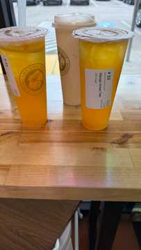 Photo from Barbara S.'s review