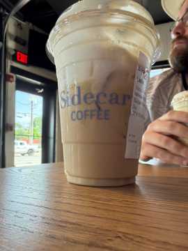 Photo from Erica J.'s review